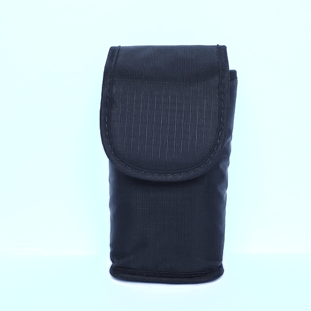 Nikon SS600 Black Soft Camera Case